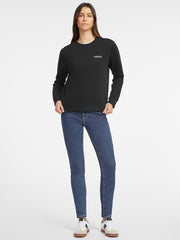 Mini American Tradition Sweatshirt