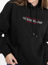 Oversized American Tradition Hoodie