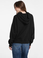 Oversized American Tradition Hoodie