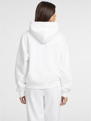 Oversized American Tradition Hoodie