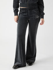GUESS Originals Eco Velour Sweatpants