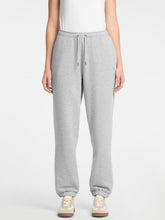 Mini Label Joggers