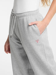 Mini Label Joggers