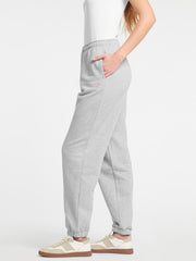 Mini Label Joggers