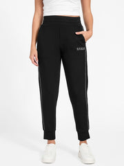 Eco Victoire Scuba Joggers