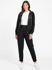 Eco Victoire Scuba Joggers