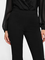 Chloe Flared Pant