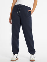 Mini Label Joggers