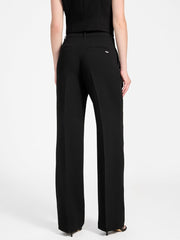 Eco Theoline Perfect Pants