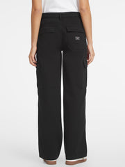 Cargo Chino Pants