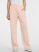 Tricot Scuba Track Pants