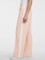 Tricot Scuba Track Pants