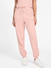 Eco Octavia Rhinestone Joggers