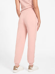 Eco Octavia Rhinestone Joggers