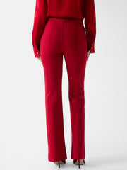Gwen Cigarette Pant
