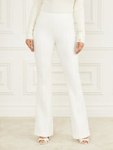 Chloe Flared Pant