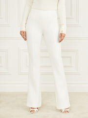 Chloe Flared Pant