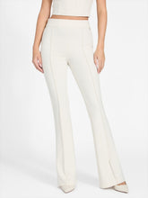 flare pants