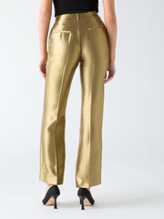 Eco Milla Pant
