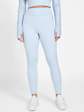 Eco Debby Side Rhinestone Leggings