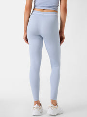 Seamless leggings
