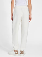 Rhinestone scuba joggers