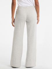 GUESS Originals Eco Distressed Baker Sweatpants