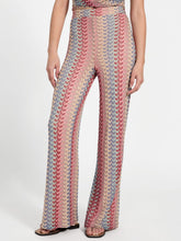 Fearne Wide-Leg Pants