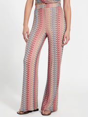 Fearne Wide-Leg Pants