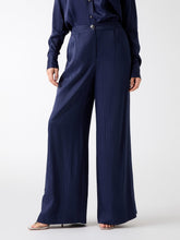 Eco Stella Monogram Pant