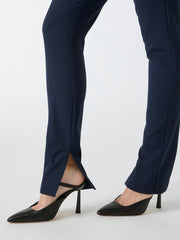 Dallas Straight Pant