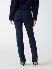Dallas Straight Pant