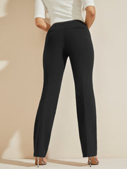 Sally High-Rise Pant