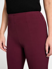Dallas Straight Pant