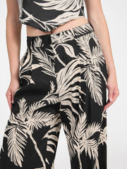 Jemma Linen Pants
