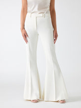 Dallas Flare Pant