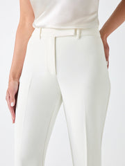 Dallas Flare Pant