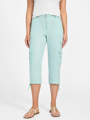 Eco Kai Cargo Pants