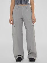 GUESS Originals Utility Cargo Pants