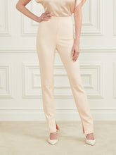 Dallas Straight Pant