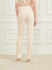 Dallas Straight Pant