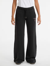 GUESS Originals Eco Distressed Baker Sweatpants