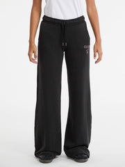 GUESS Originals Eco Distressed Baker Sweatpants