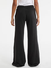 GUESS Originals Eco Distressed Baker Sweatpants