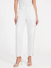 Juno Cargo Joggers
