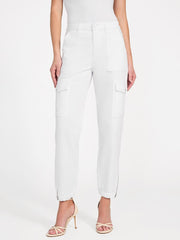 Juno Cargo Joggers