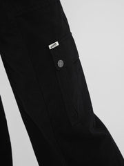 GUESS Originals Utility Cargo Pants