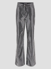 Cassia Sequin Pants