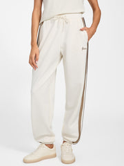 Eco Fabia Joggers