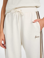 Eco Fabia Joggers